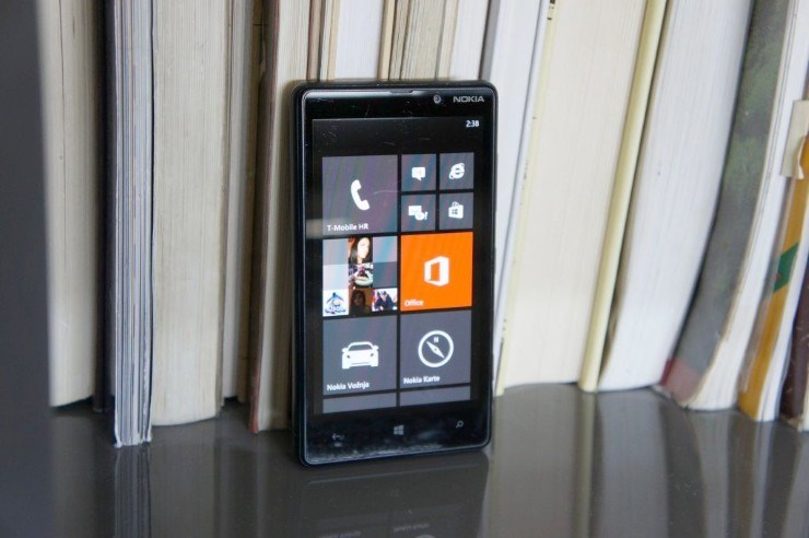 Nokia Lumia 820 test (12).JPG
